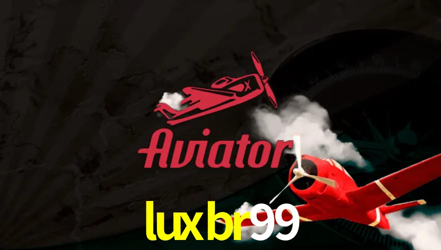 Estratégias de Crash - Gráfico de Multiplicadores e Riscos