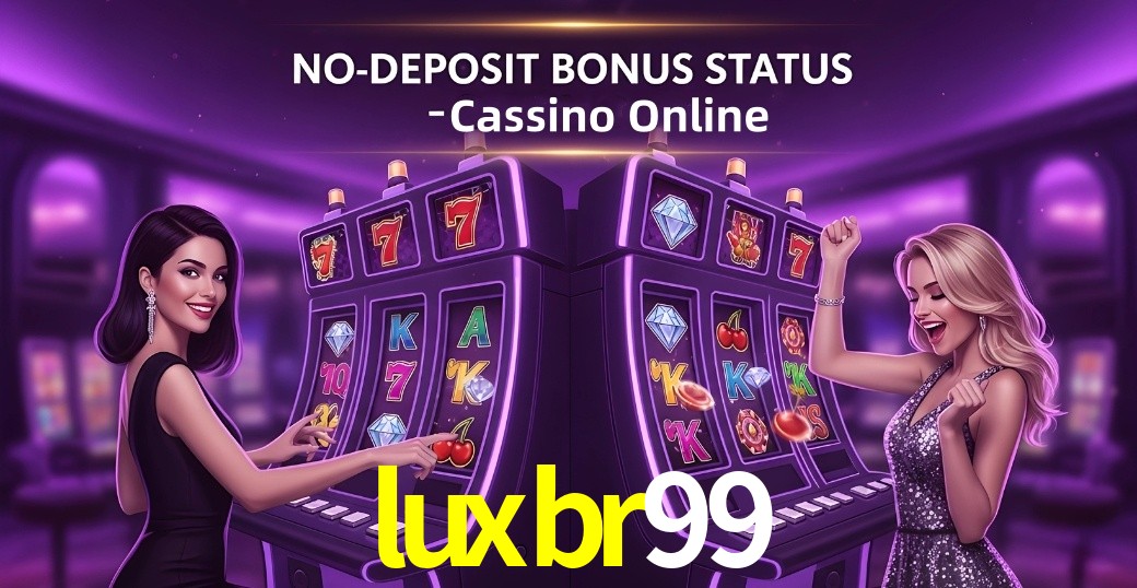 Jogos de Cassino em Destaque - Slots, Roleta, Blackjack