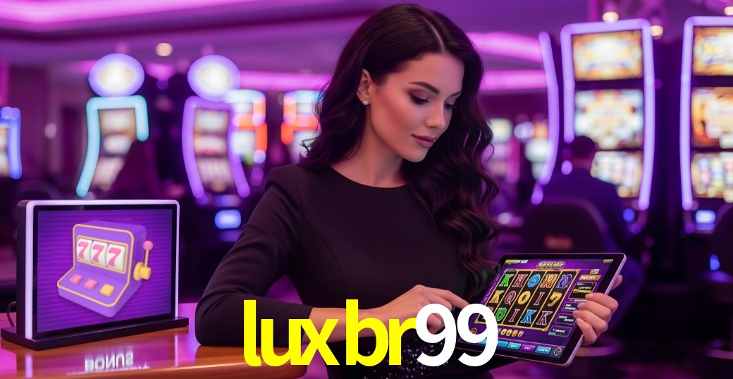 Categorias de Jogos - Slots, Mesa, Ao Vivo, Jackpots