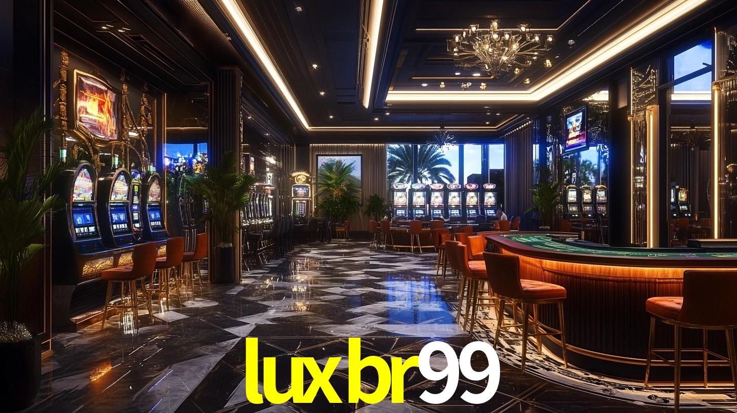 Jogos de Cassino ao Vivo