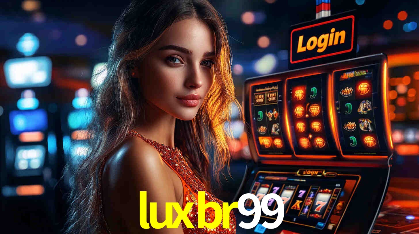 Sistema de Segurança Avançado luxbr99 - Criptografia e Proteção